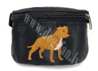 staffbull copy